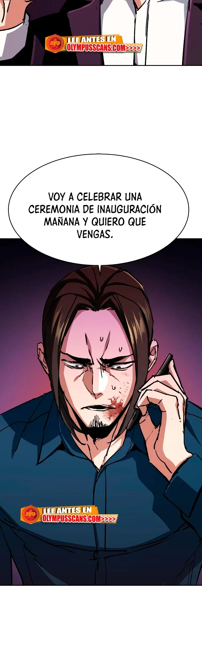 Capítulo 146, página 16