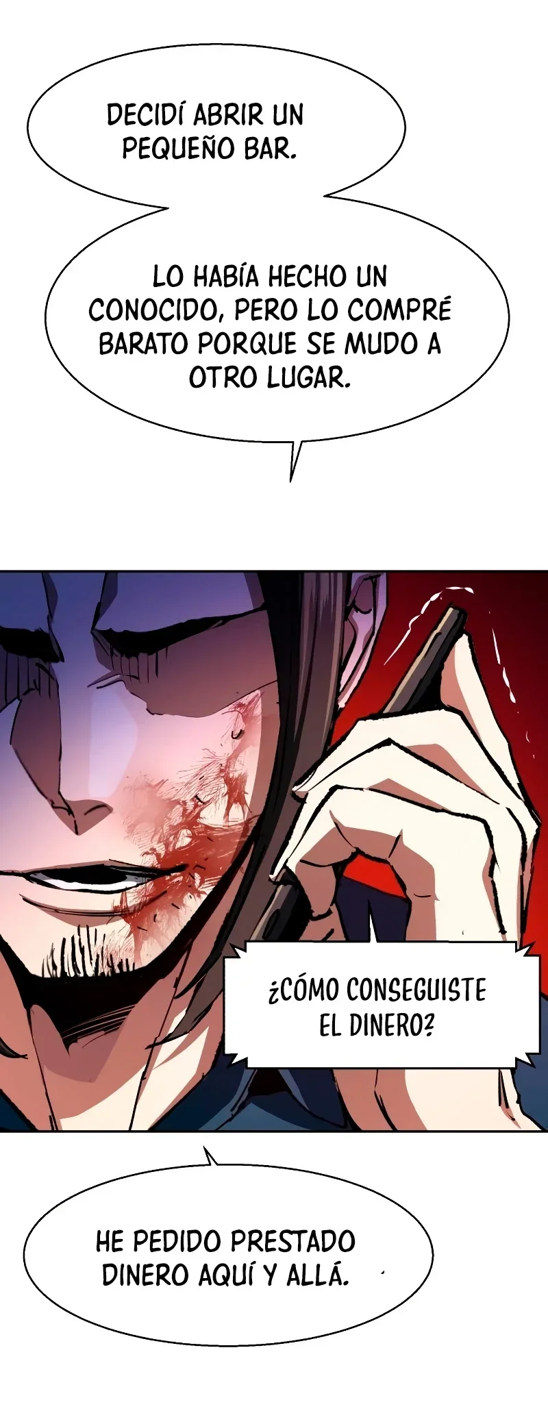 Capítulo 146, página 18