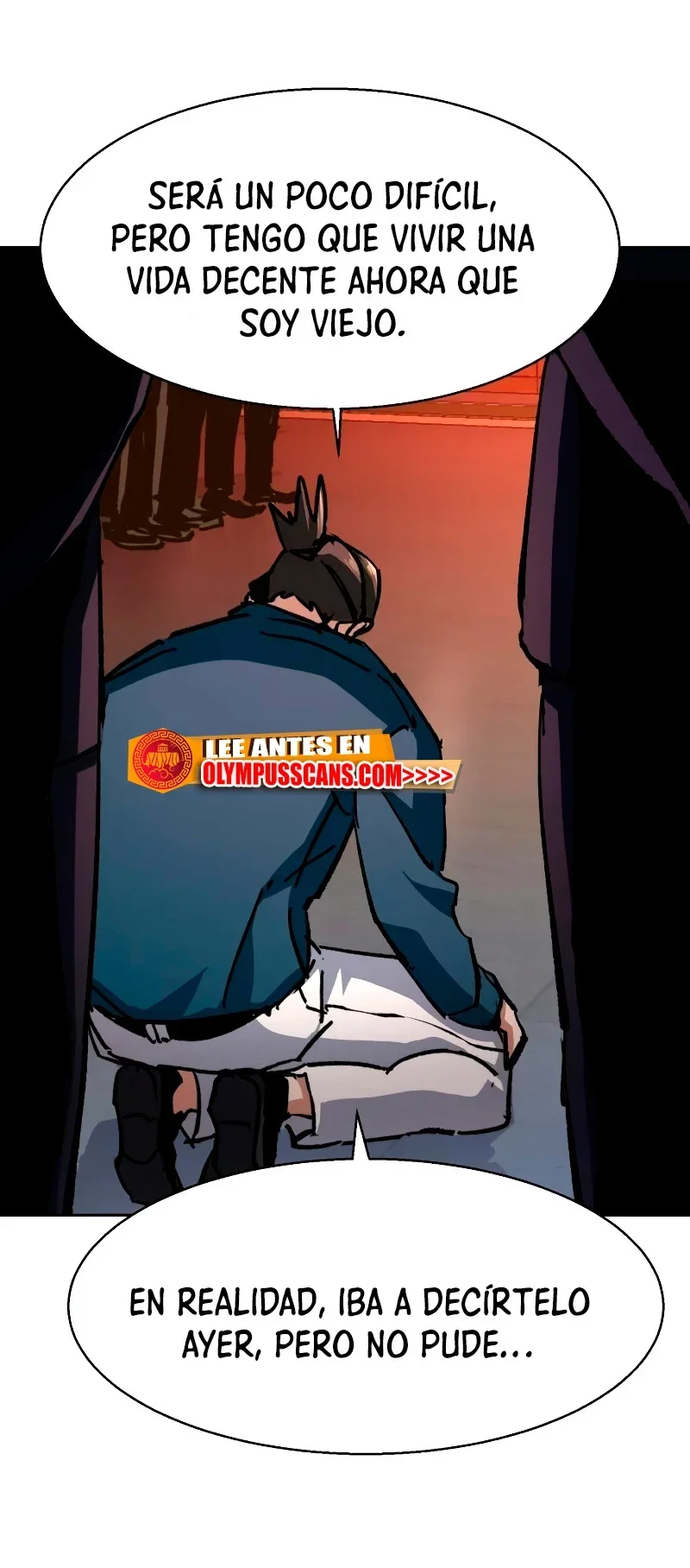 Capítulo 146, página 19