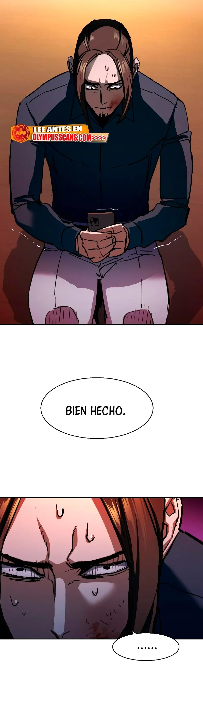Capítulo 146, página 24