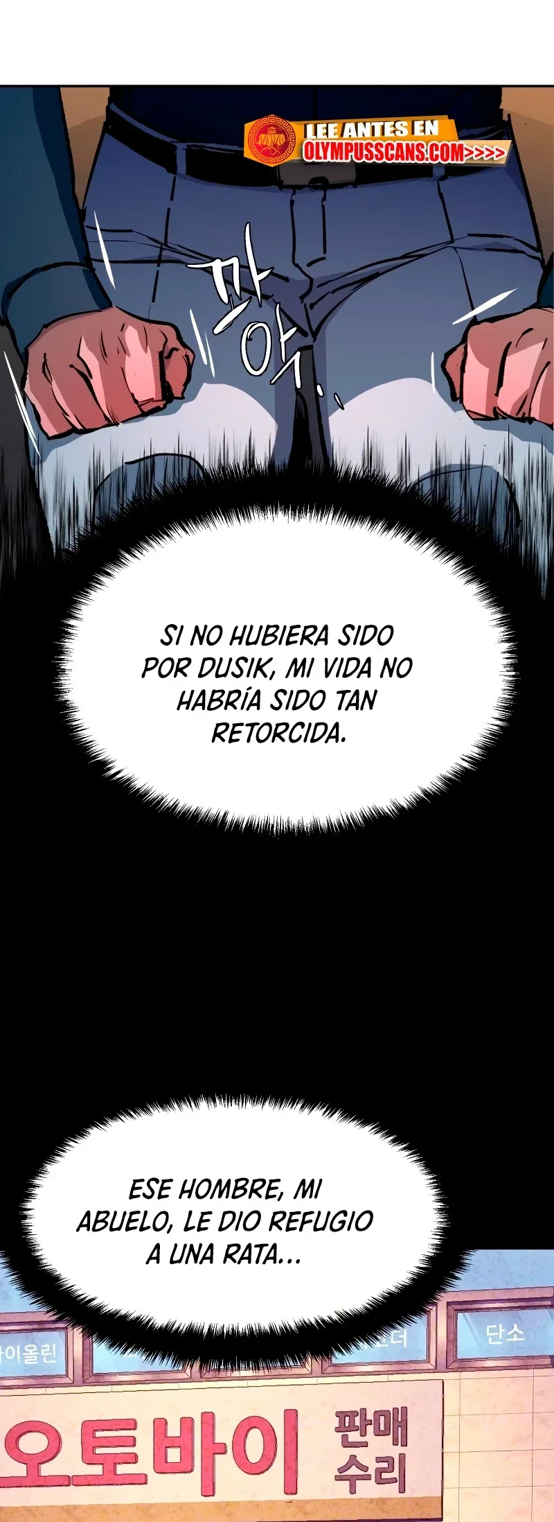 Capítulo 146, página 31