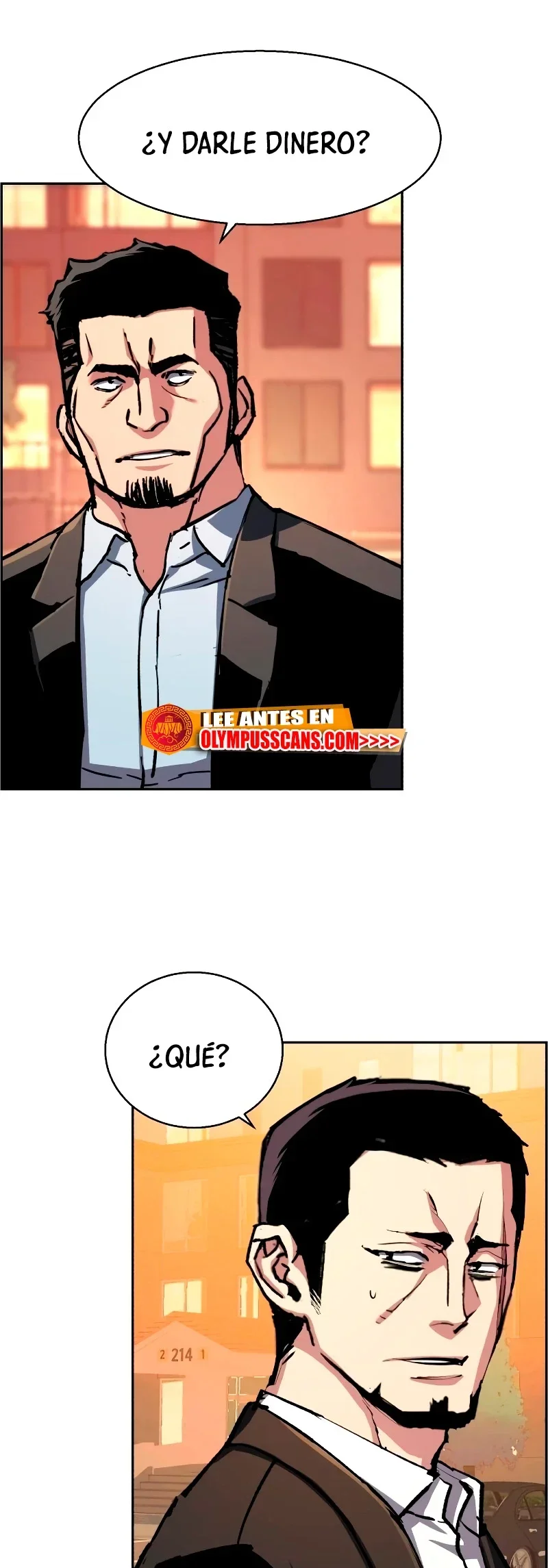 Capítulo 146, página 36