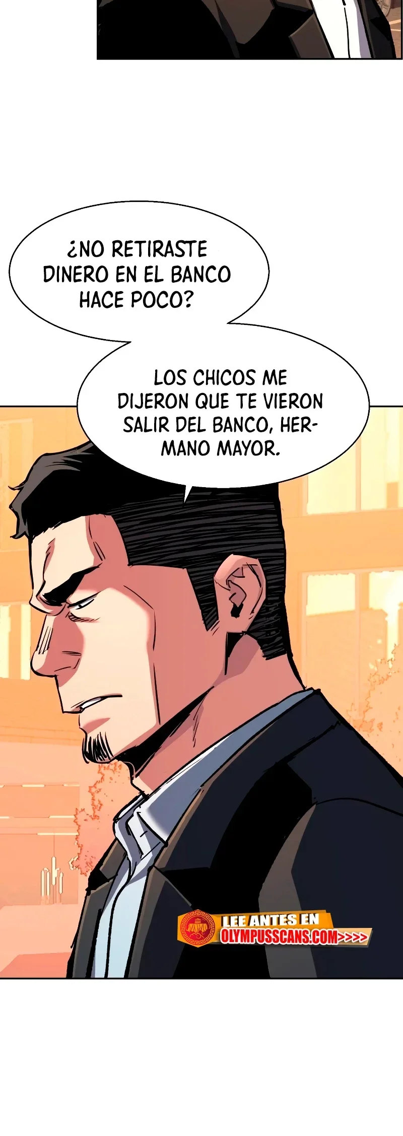 Capítulo 146, página 37