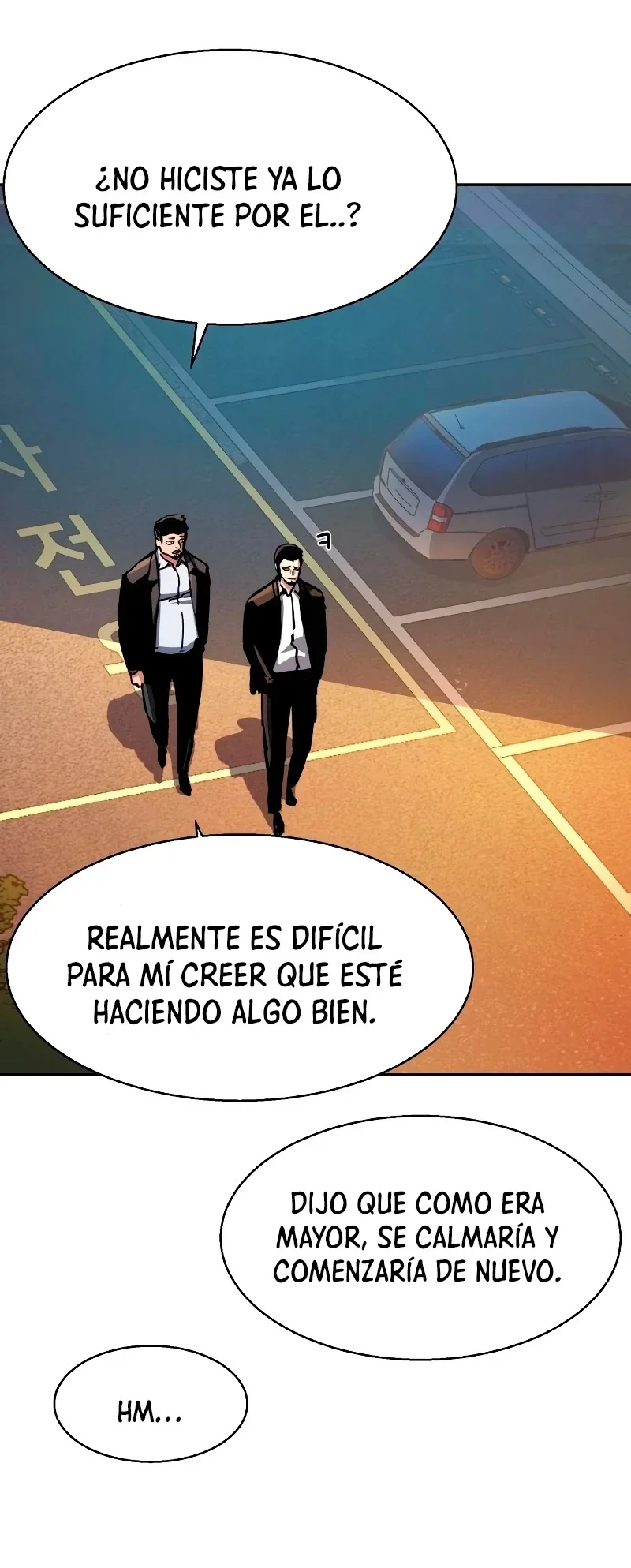 Capítulo 146, página 39