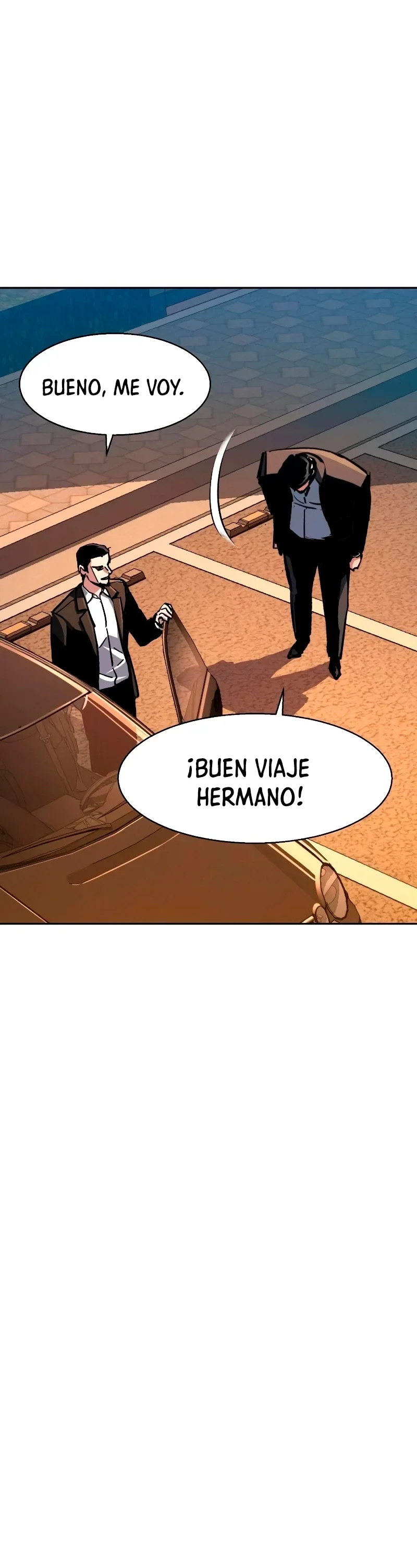 Capítulo 146, página 41