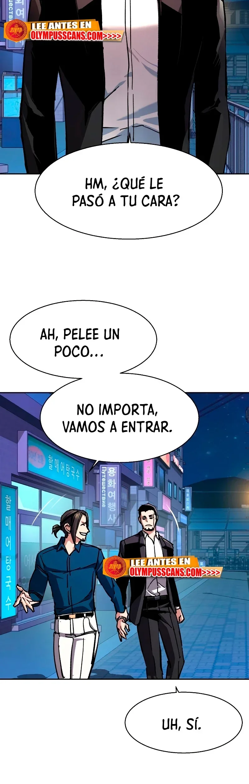 Capítulo 146, página 44