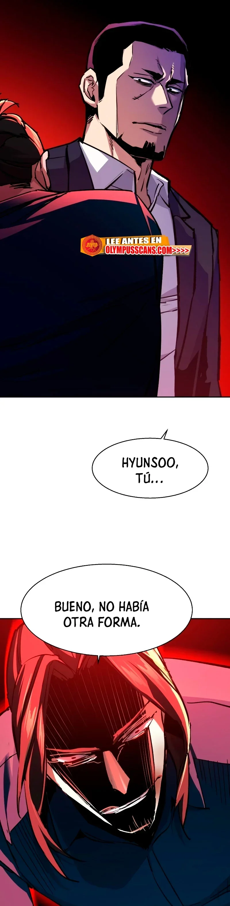Capítulo 146, página 55