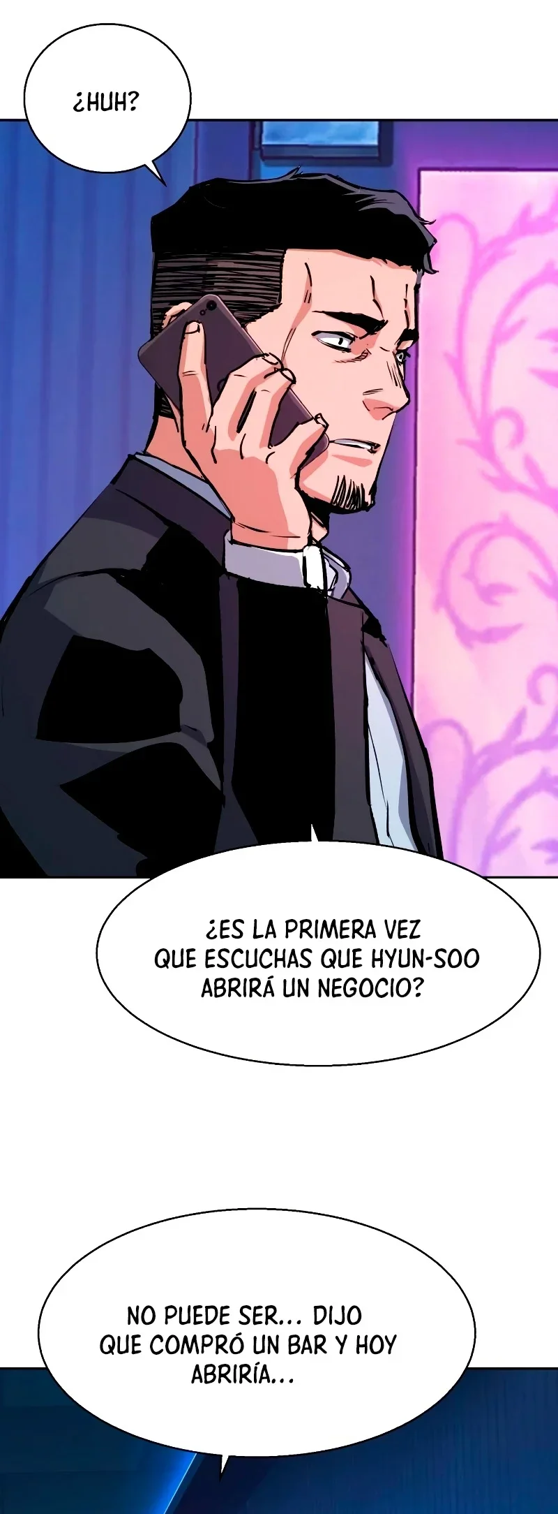 Capítulo 146, página 62