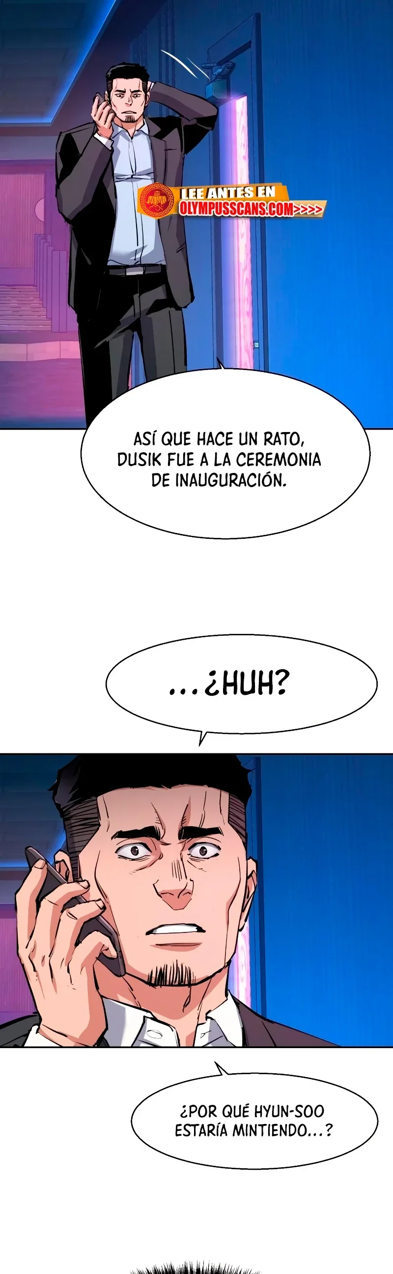 Capítulo 146, página 63