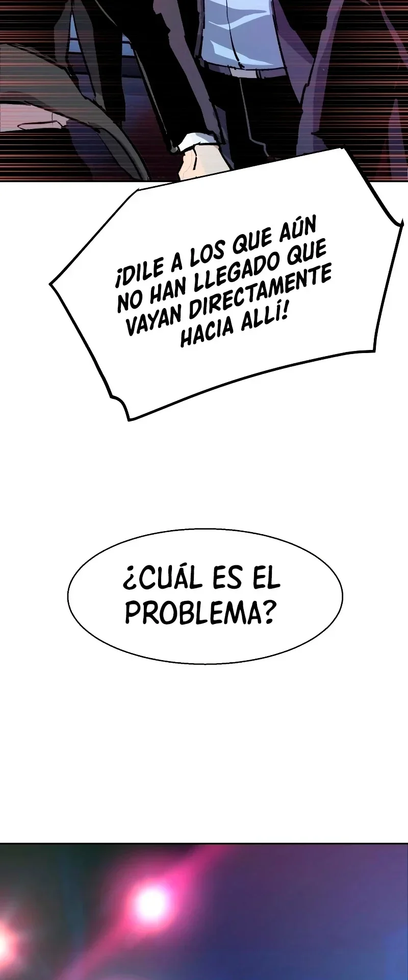 Capítulo 146, página 66