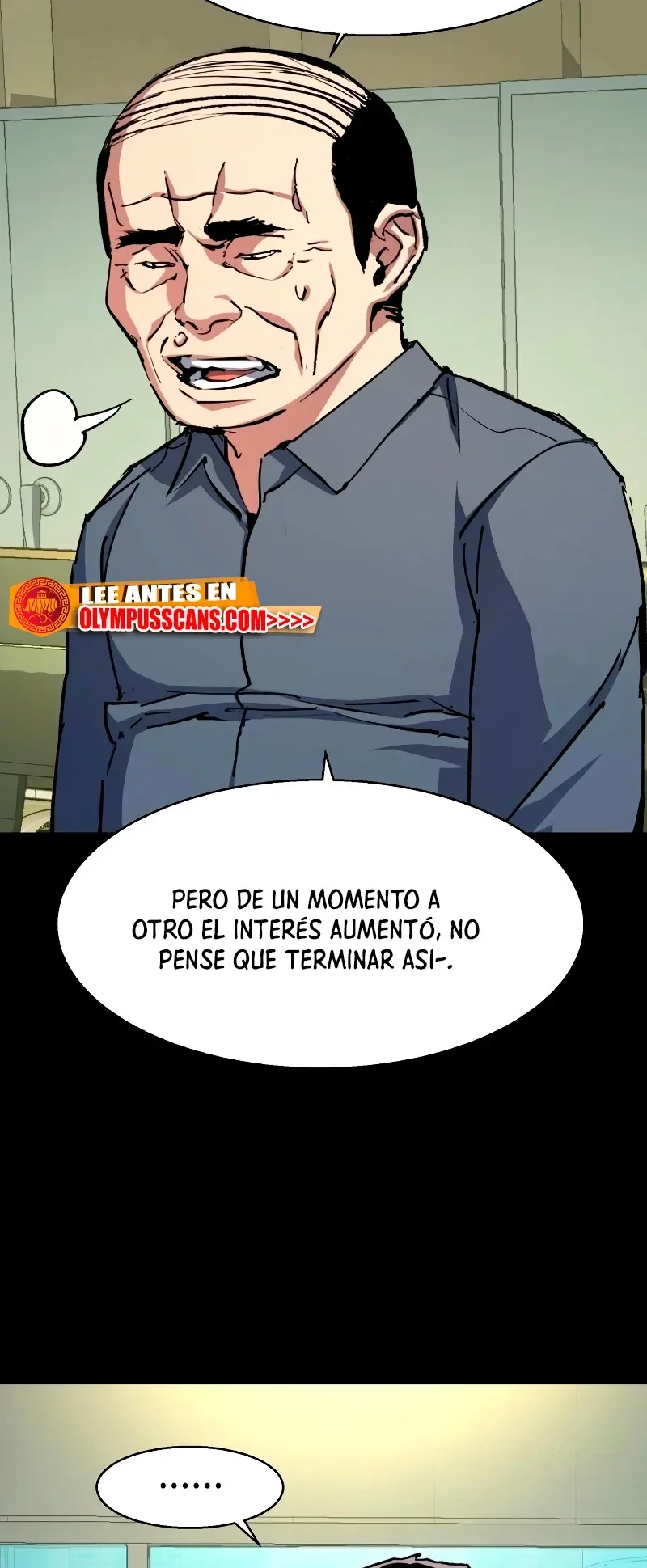 Capítulo 147, página 12
