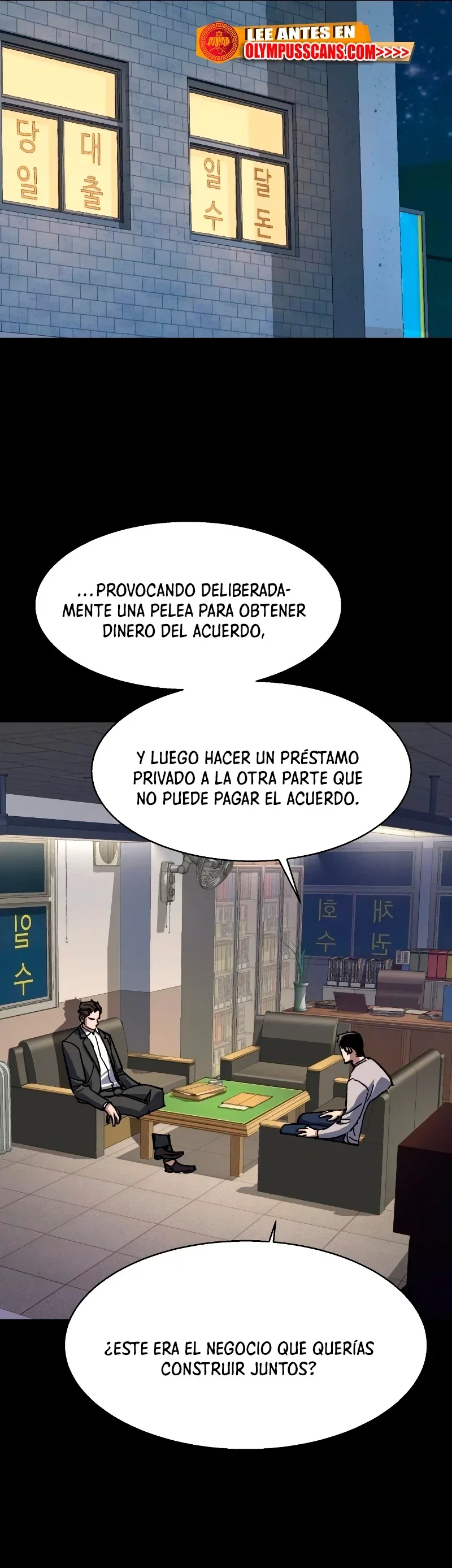 Capítulo 147, página 15