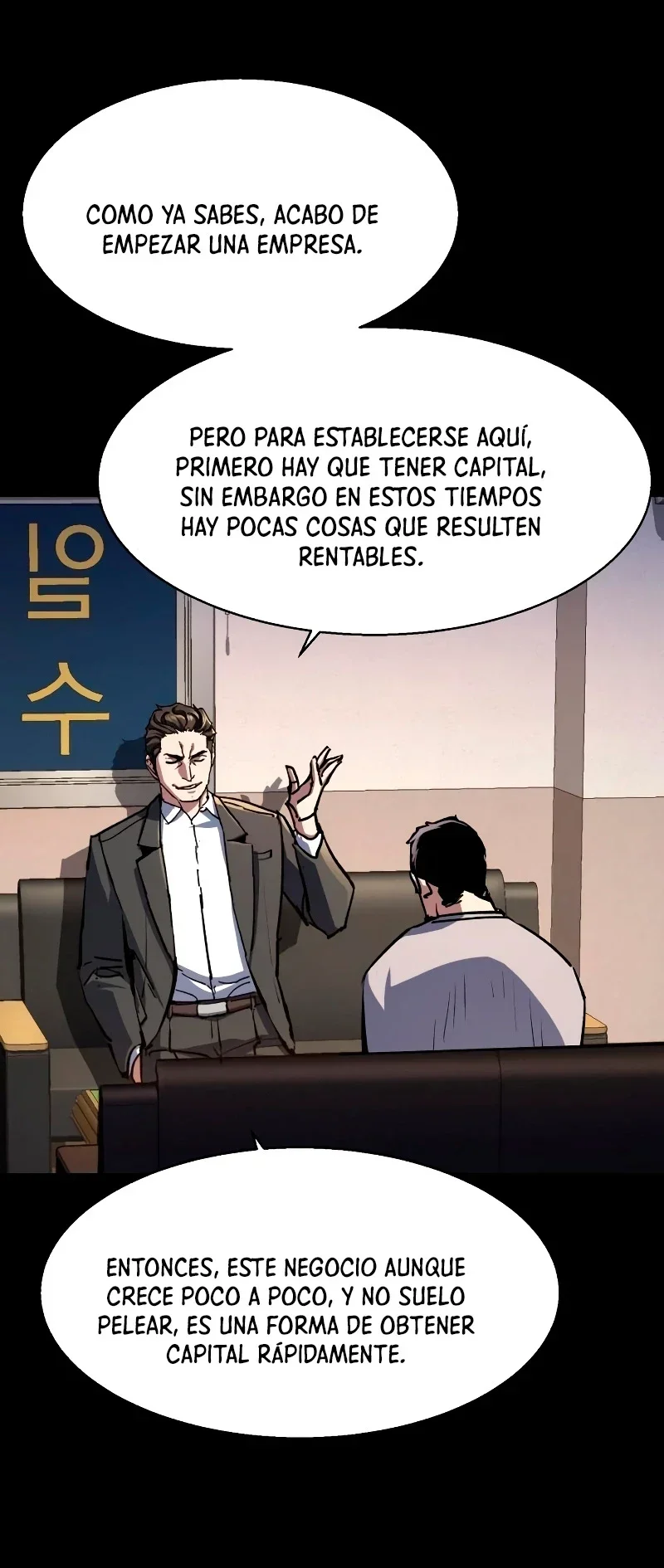 Capítulo 147, página 17
