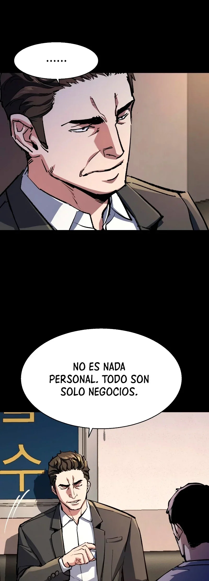 Capítulo 147, página 19
