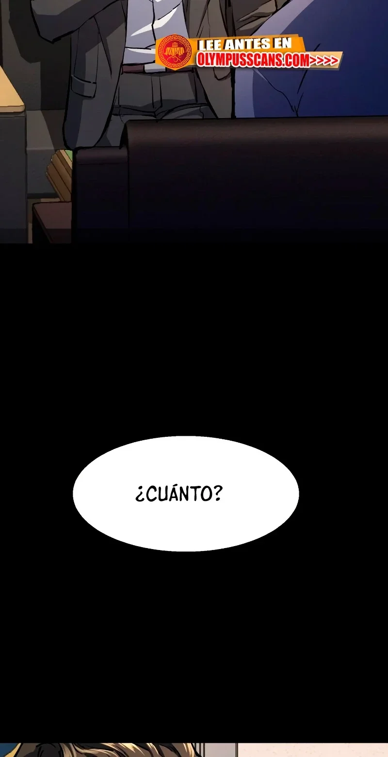 Capítulo 147, página 20