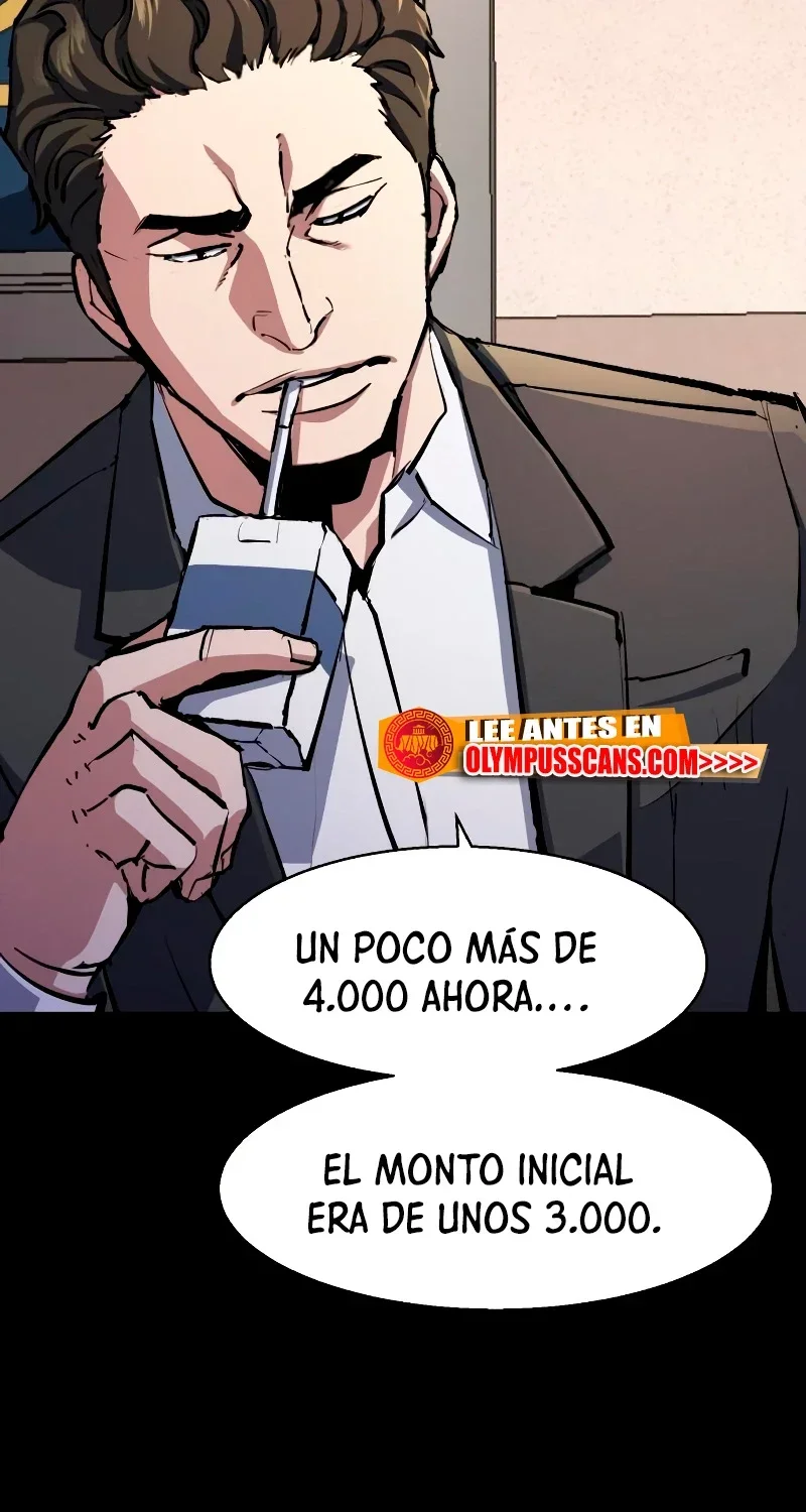 Capítulo 147, página 21