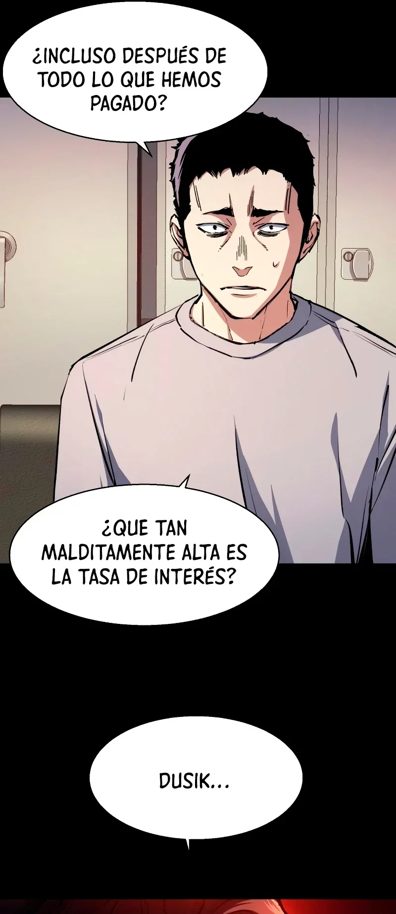 Capítulo 147, página 22