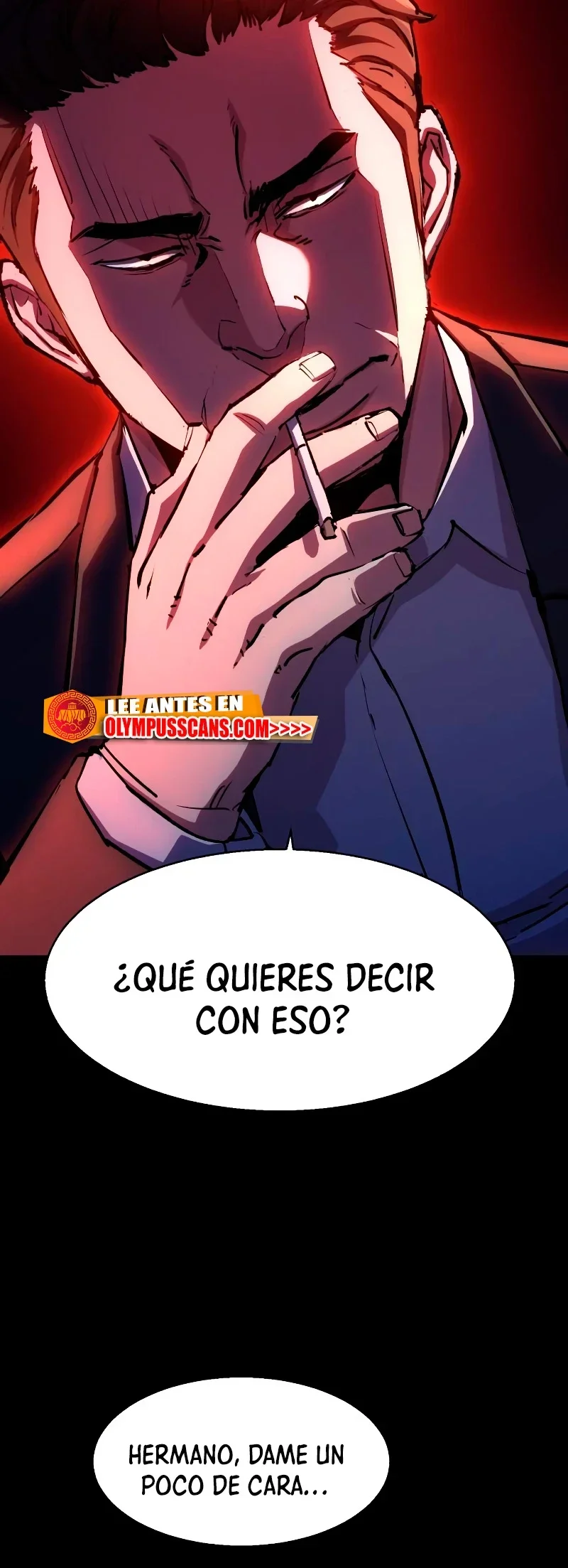 Capítulo 147, página 23