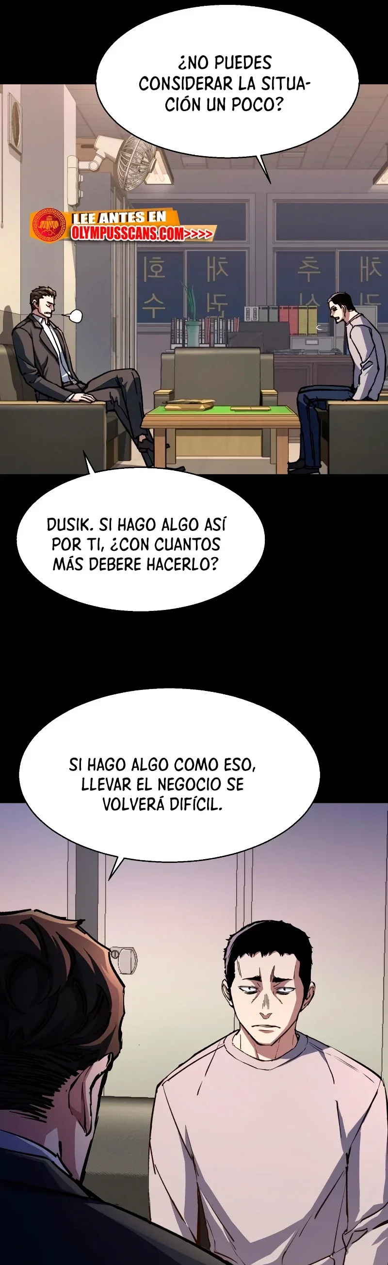 Capítulo 147, página 24