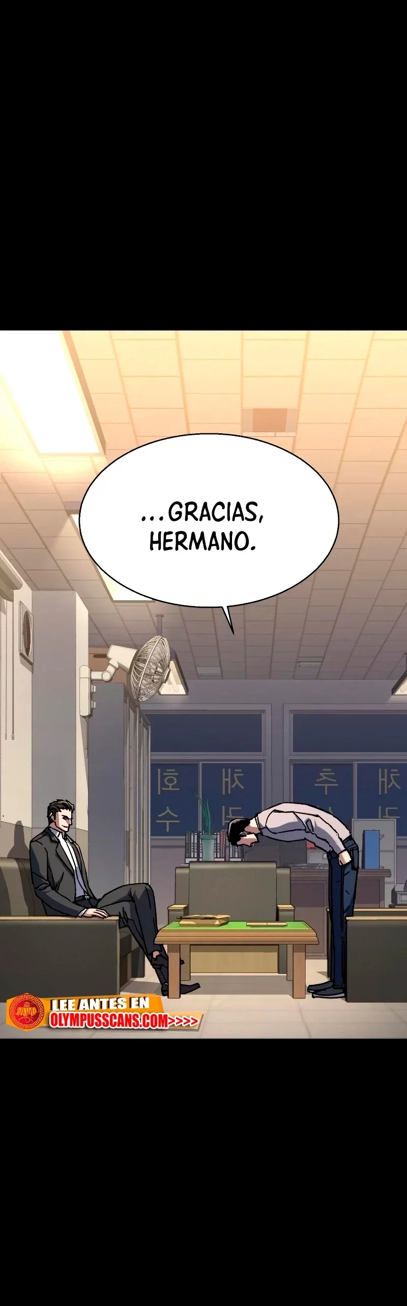 Capítulo 147, página 29