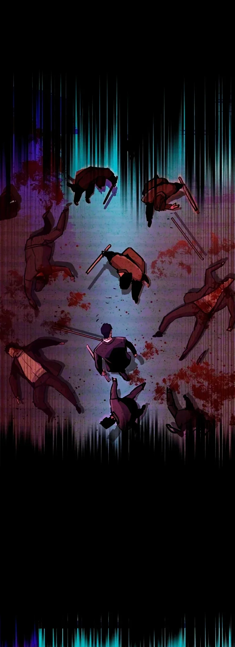 Capítulo 147, página 30