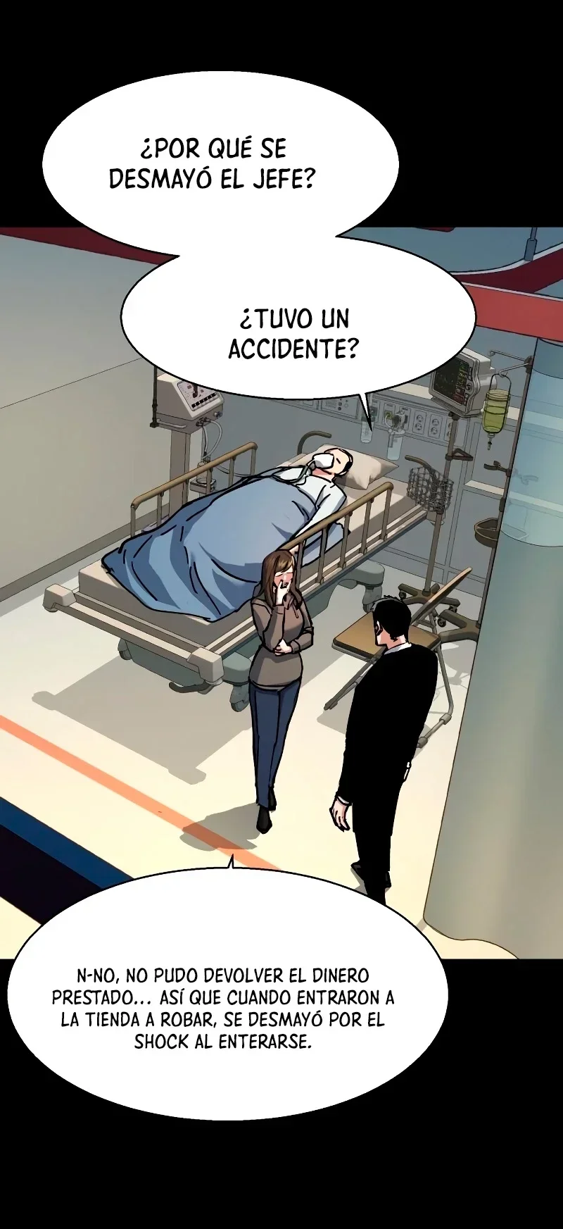 Capítulo 147, página 45