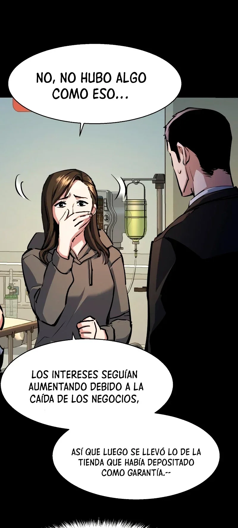 Capítulo 147, página 47