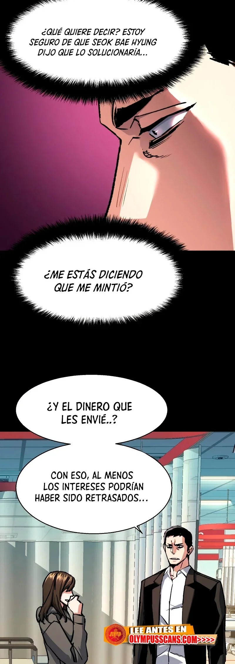 Capítulo 147, página 48
