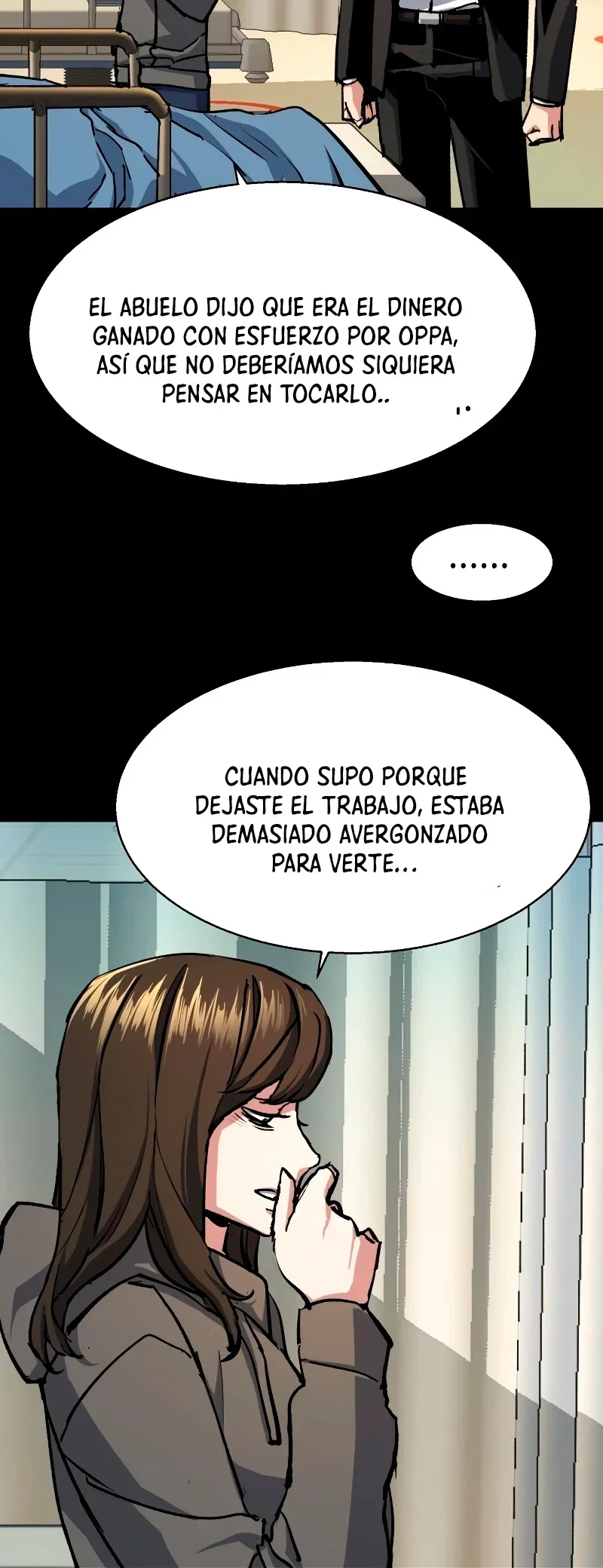 Capítulo 147, página 49