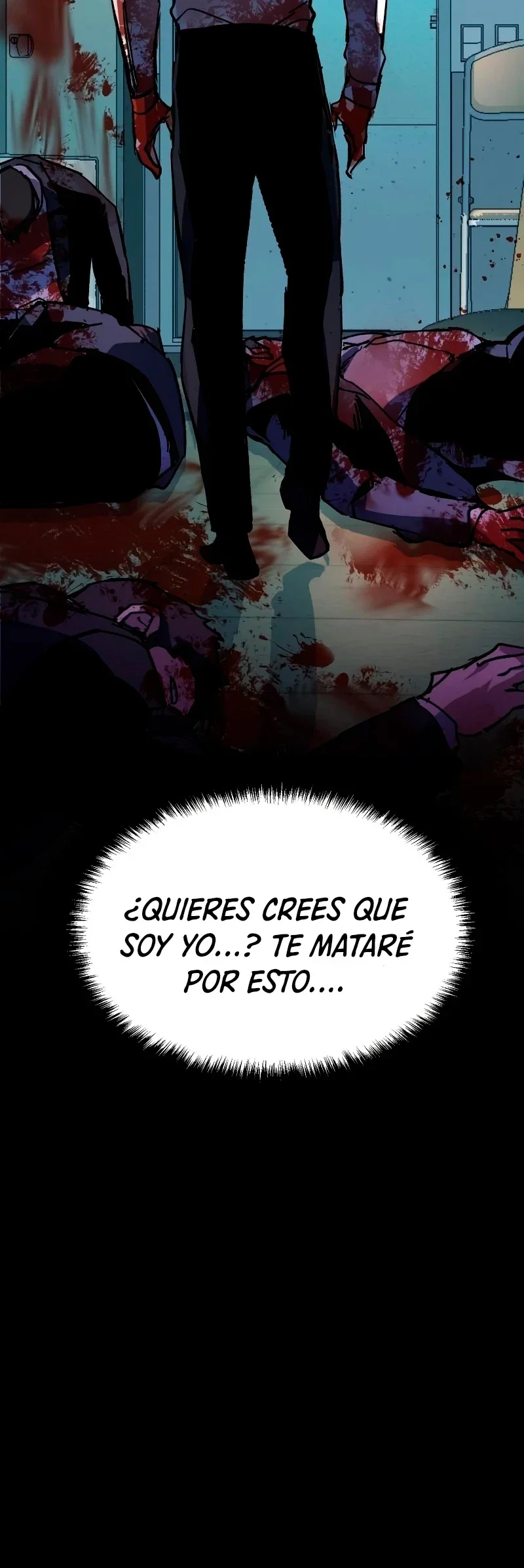 Capítulo 147, página 72