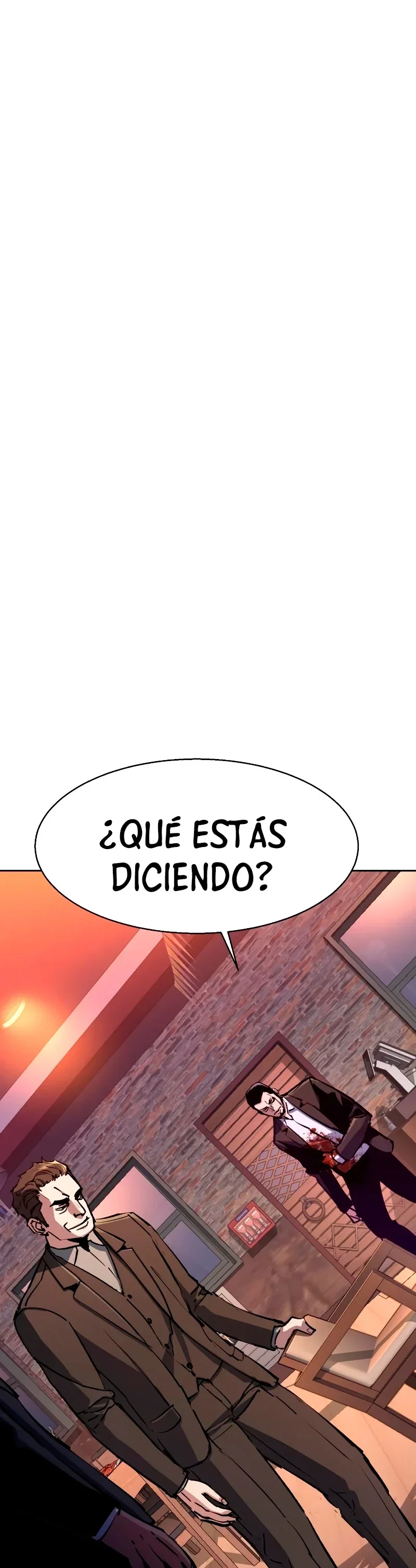 Capítulo 148, página 2
