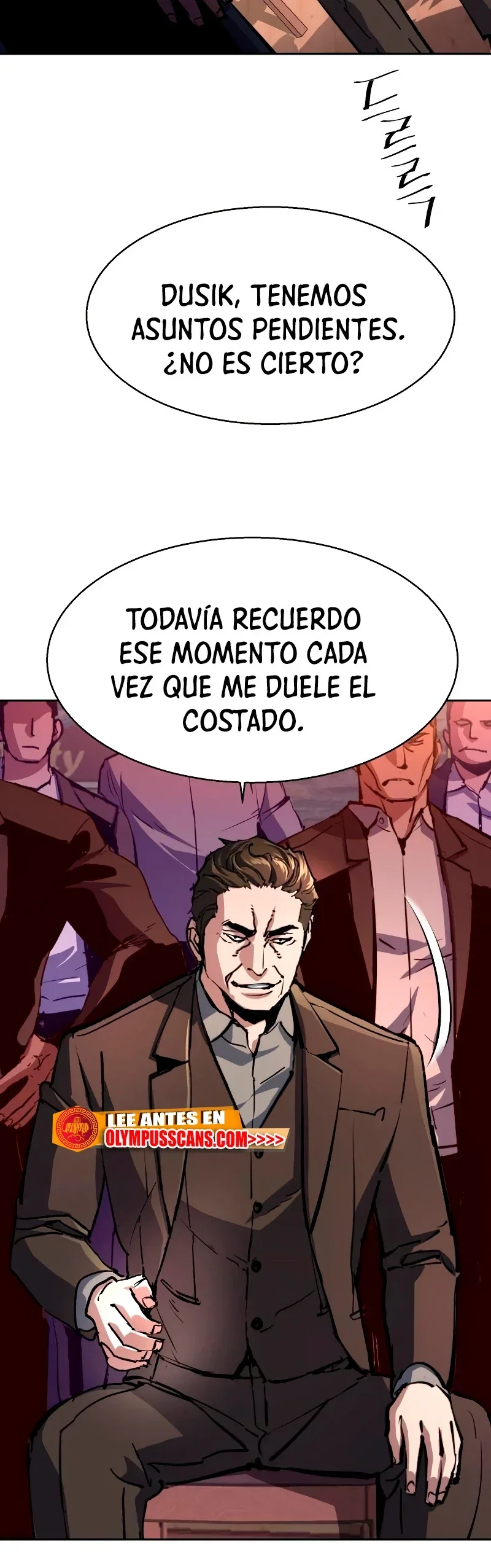 Capítulo 148, página 3