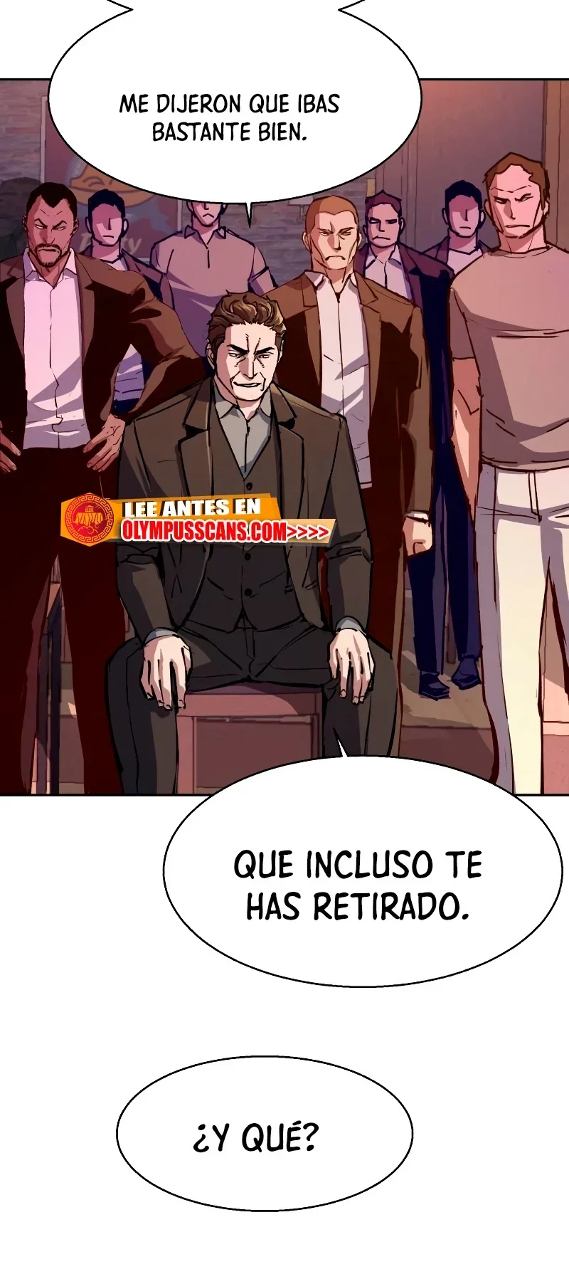 Capítulo 148, página 8