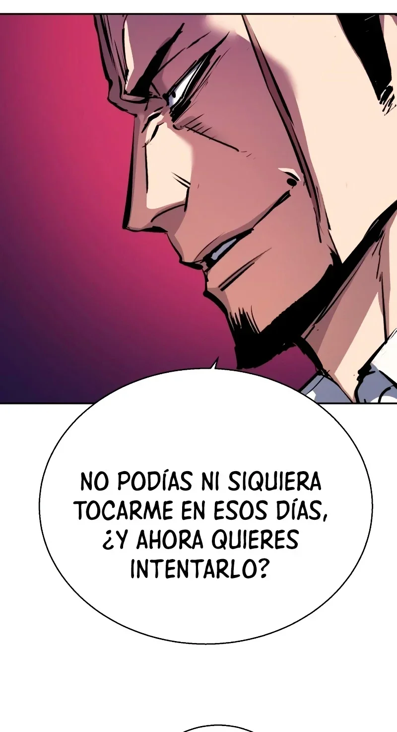 Capítulo 148, página 9