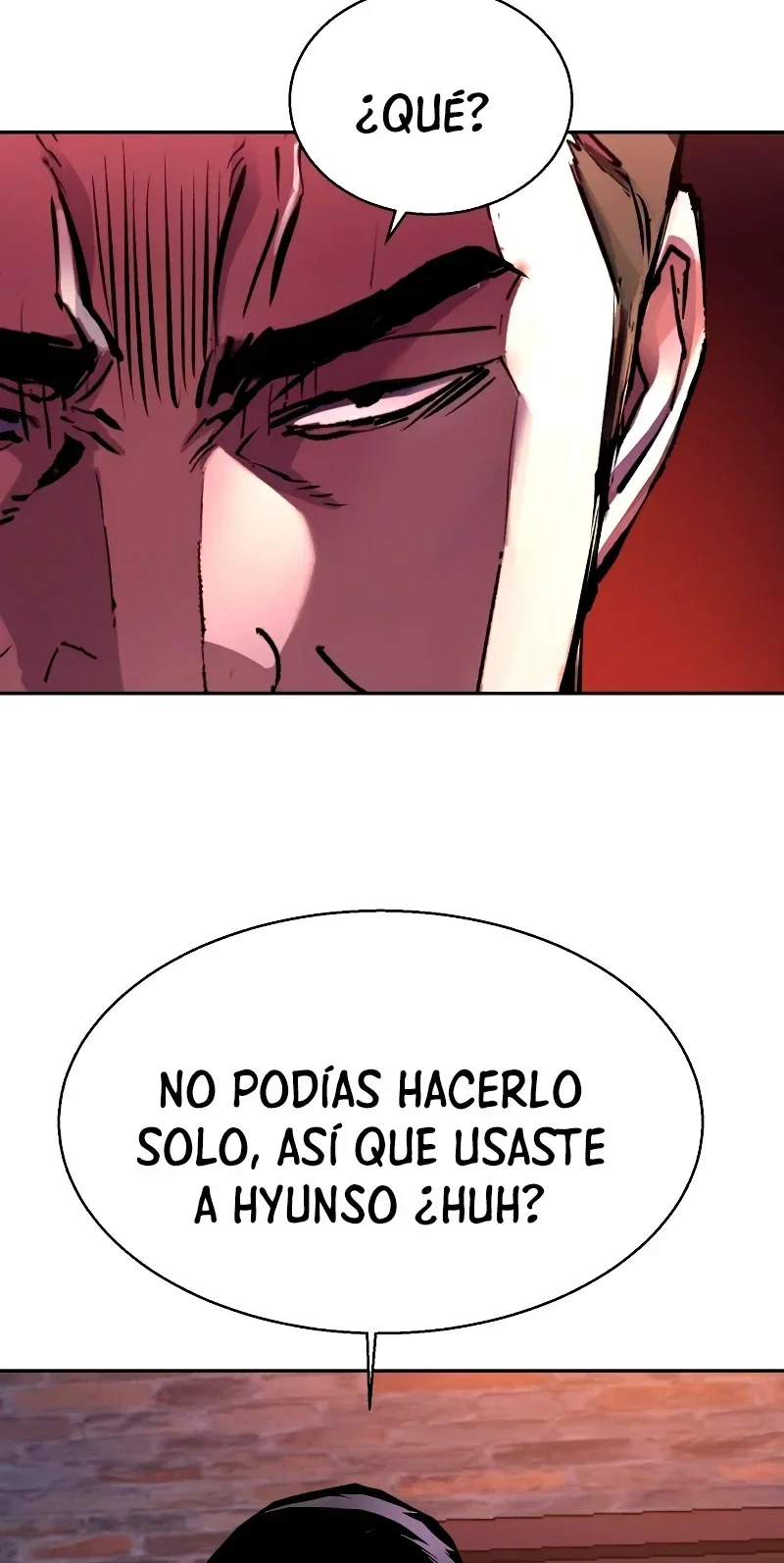 Capítulo 148, página 10