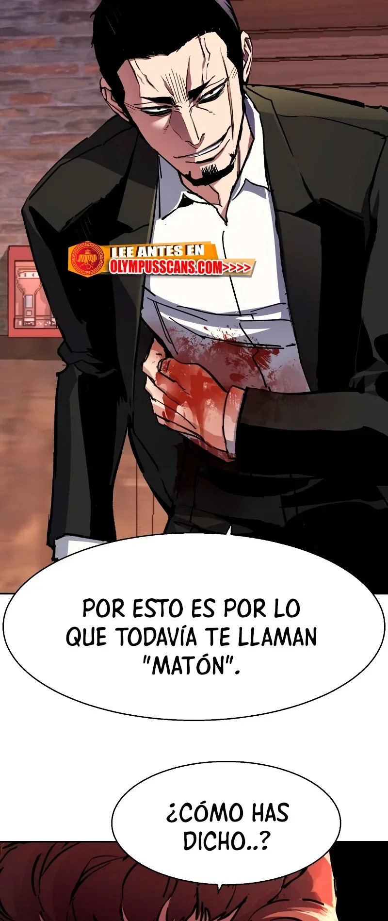 Capítulo 148, página 11
