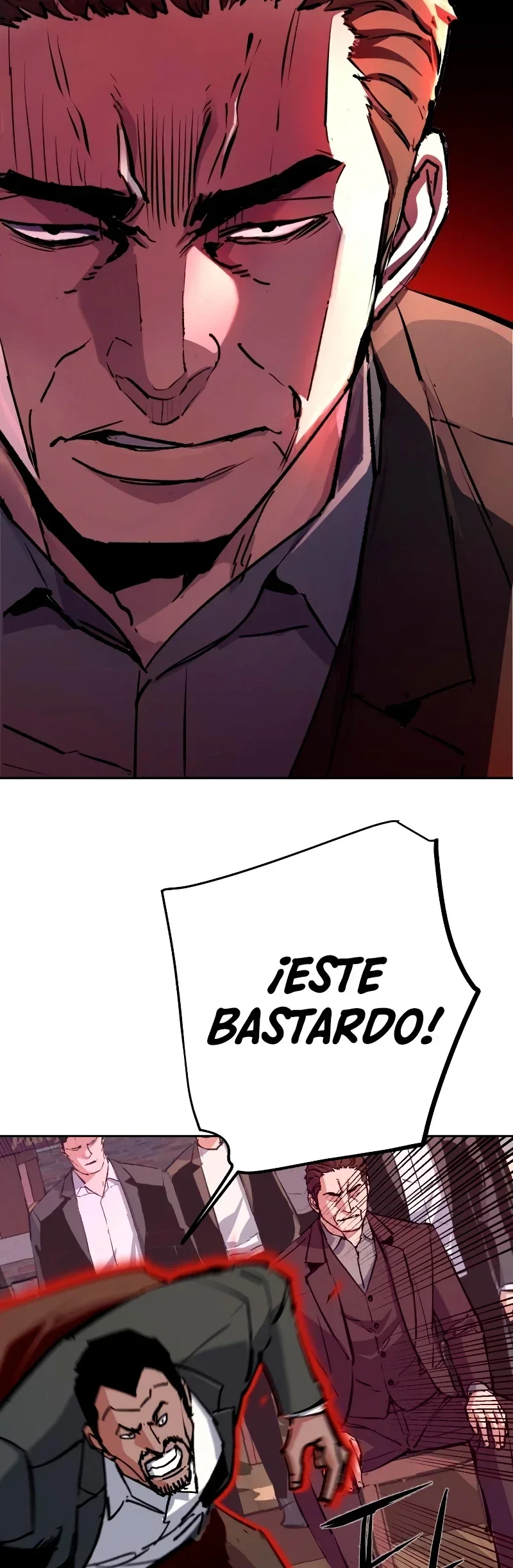 Capítulo 148, página 12