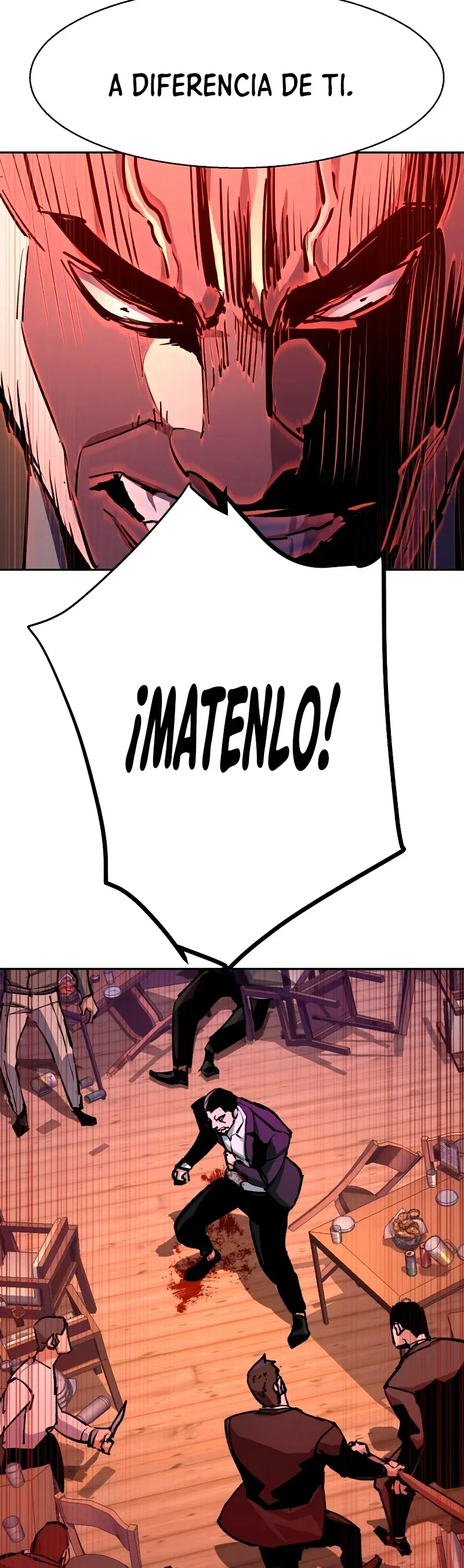Capítulo 148, página 19