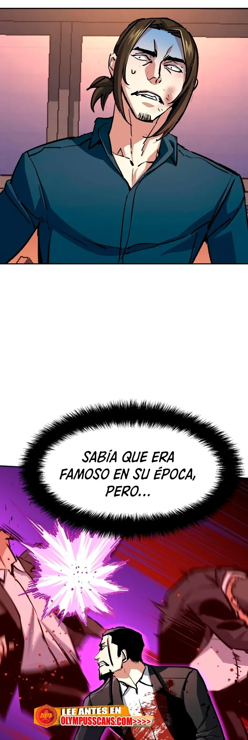 Capítulo 148, página 25