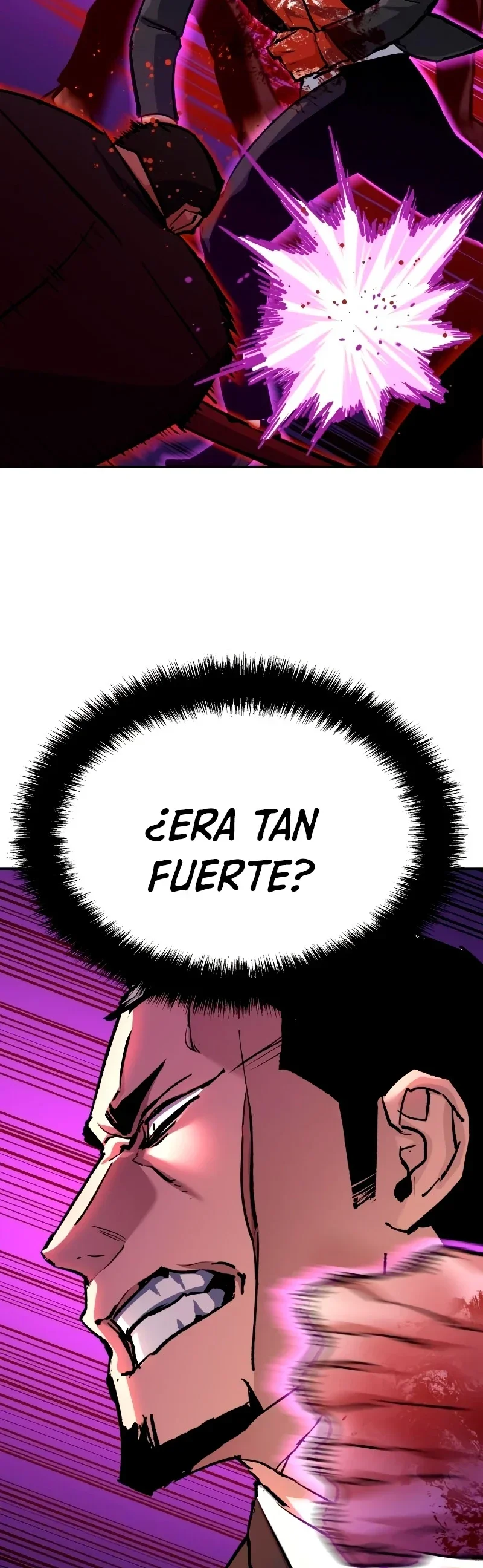 Capítulo 148, página 26