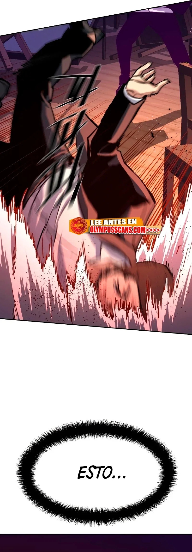 Capítulo 148, página 28