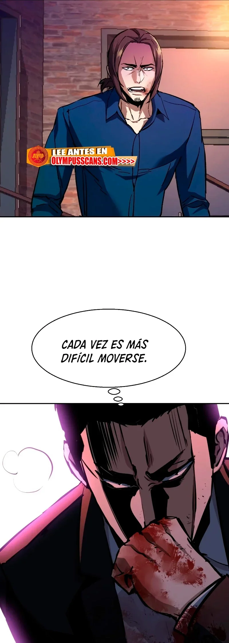 Capítulo 148, página 34