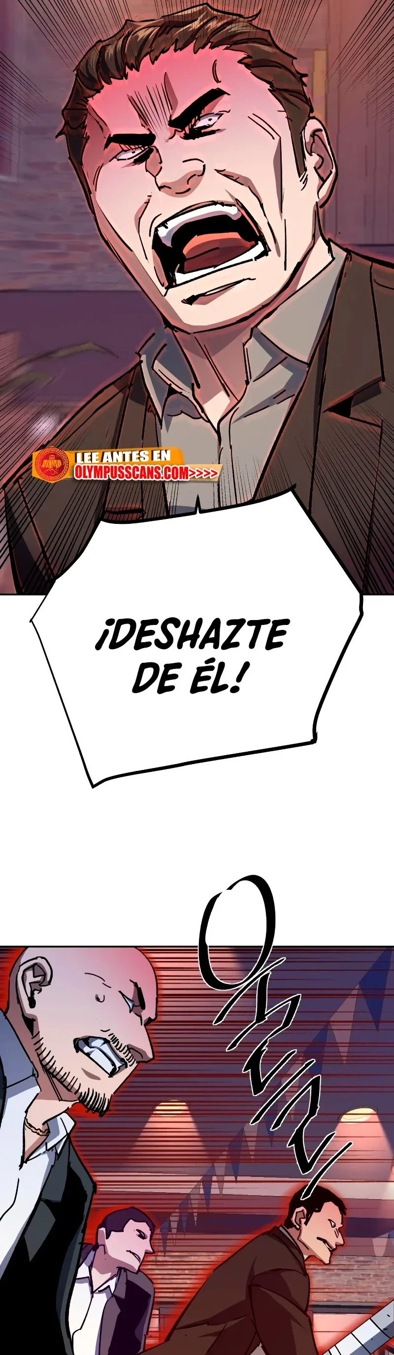 Capítulo 148, página 36