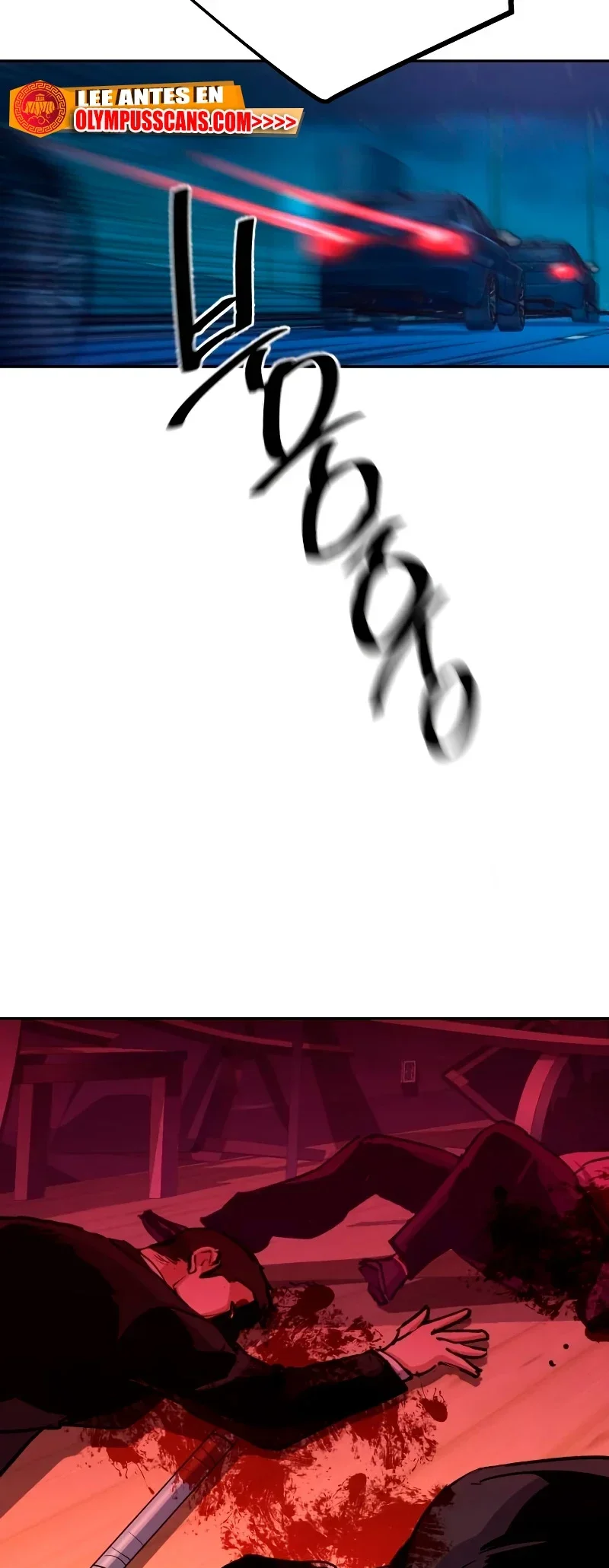 Capítulo 148, página 47