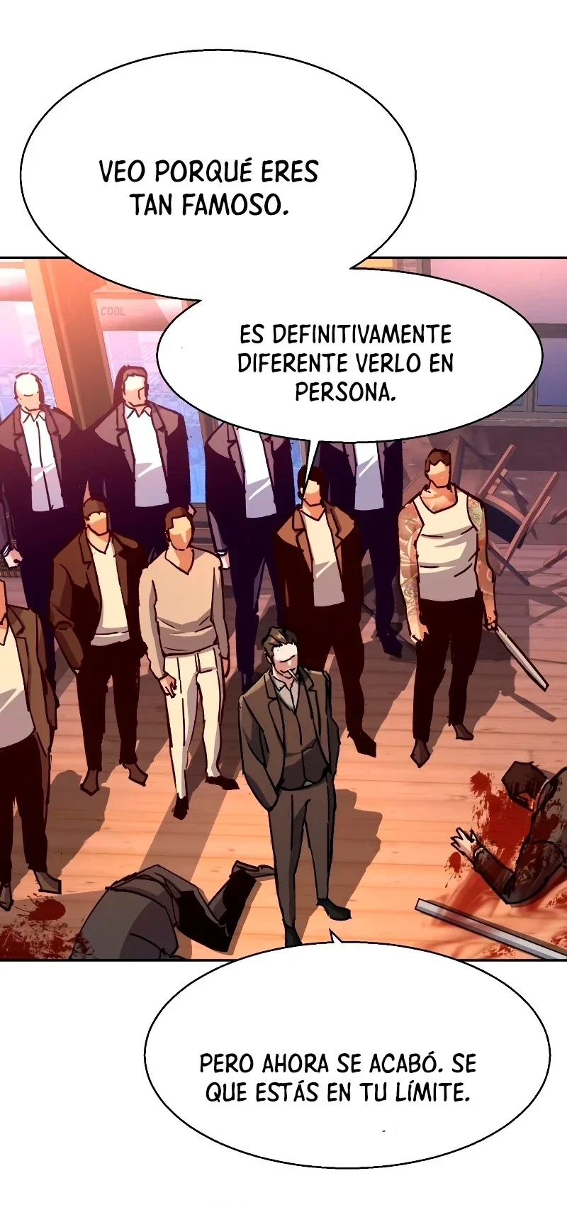 Capítulo 148, página 52