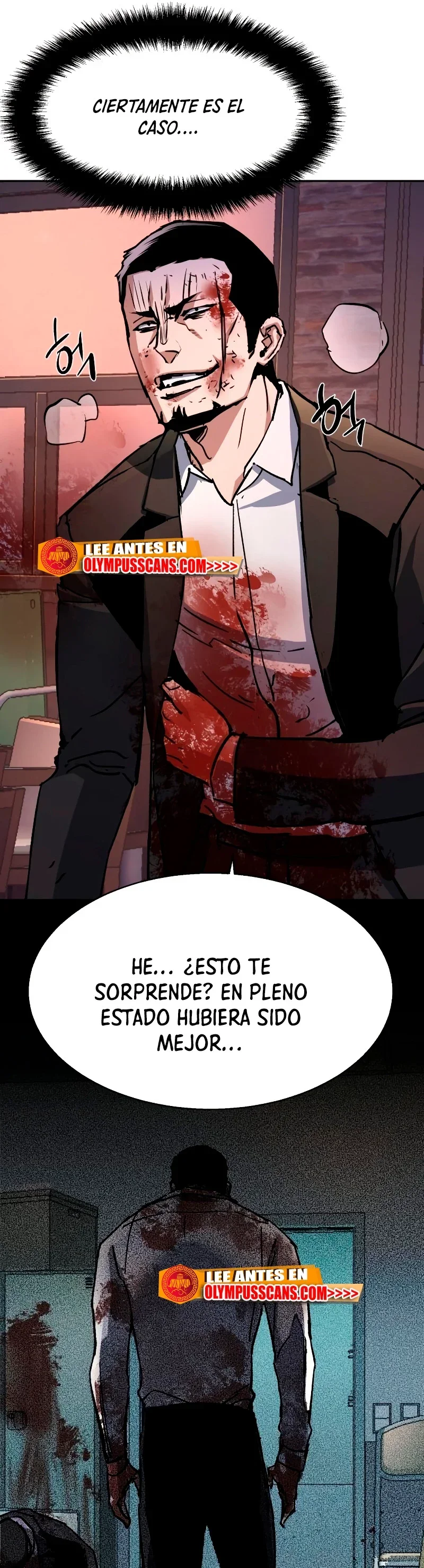 Capítulo 148, página 53
