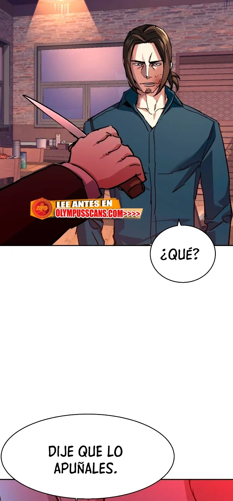 Capítulo 148, página 58