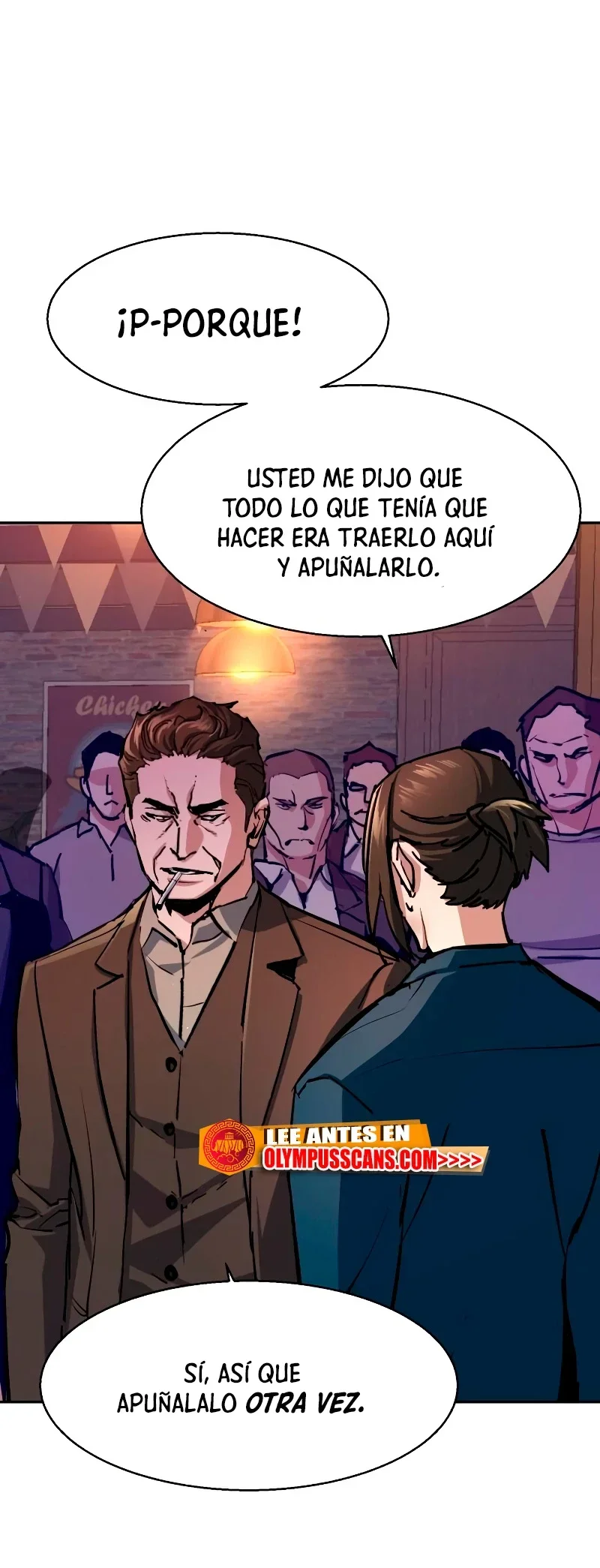 Capítulo 148, página 60