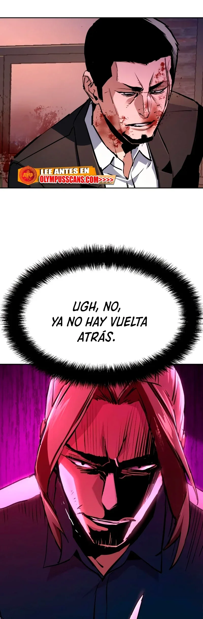Capítulo 148, página 62