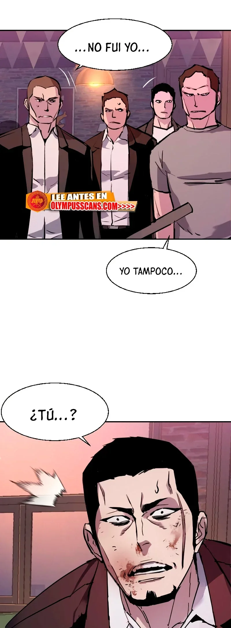 Capítulo 148, página 70